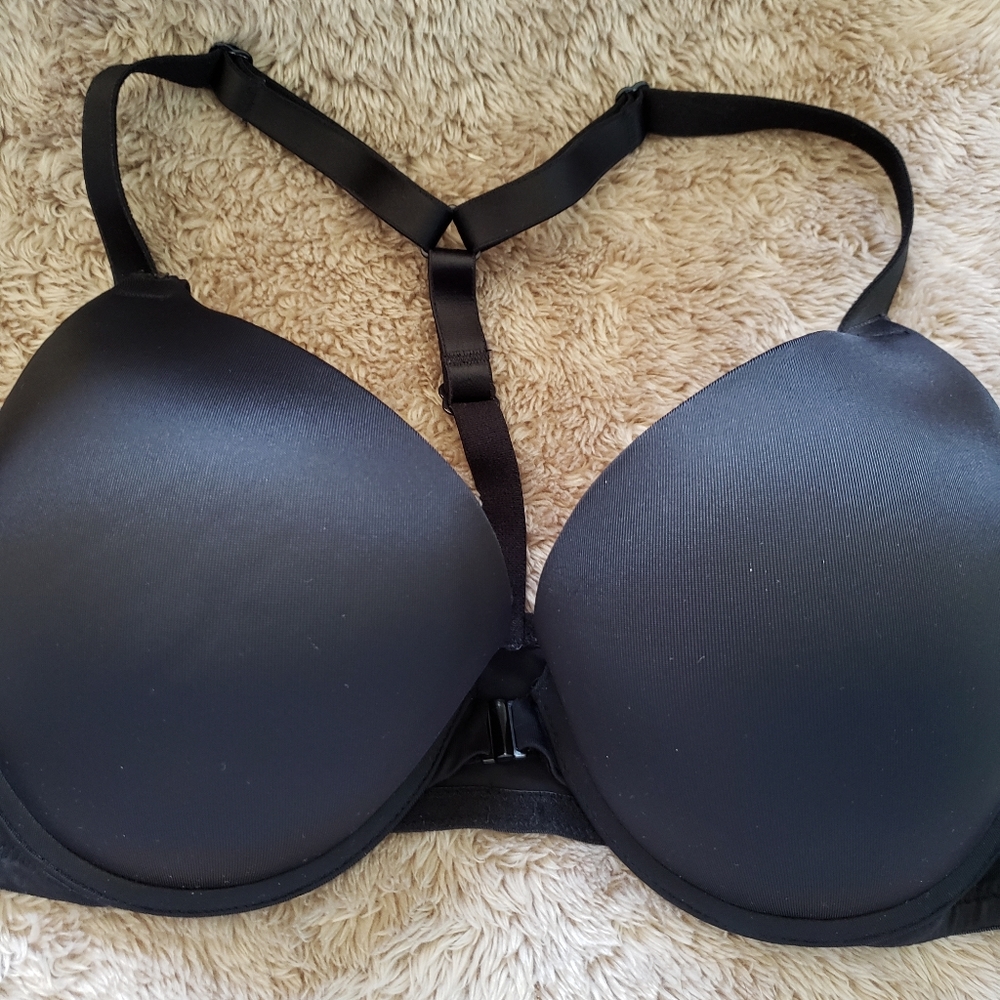 Victoria Secret Pink bra